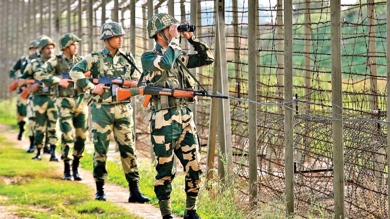 bsf-recruitment-2024-2-140